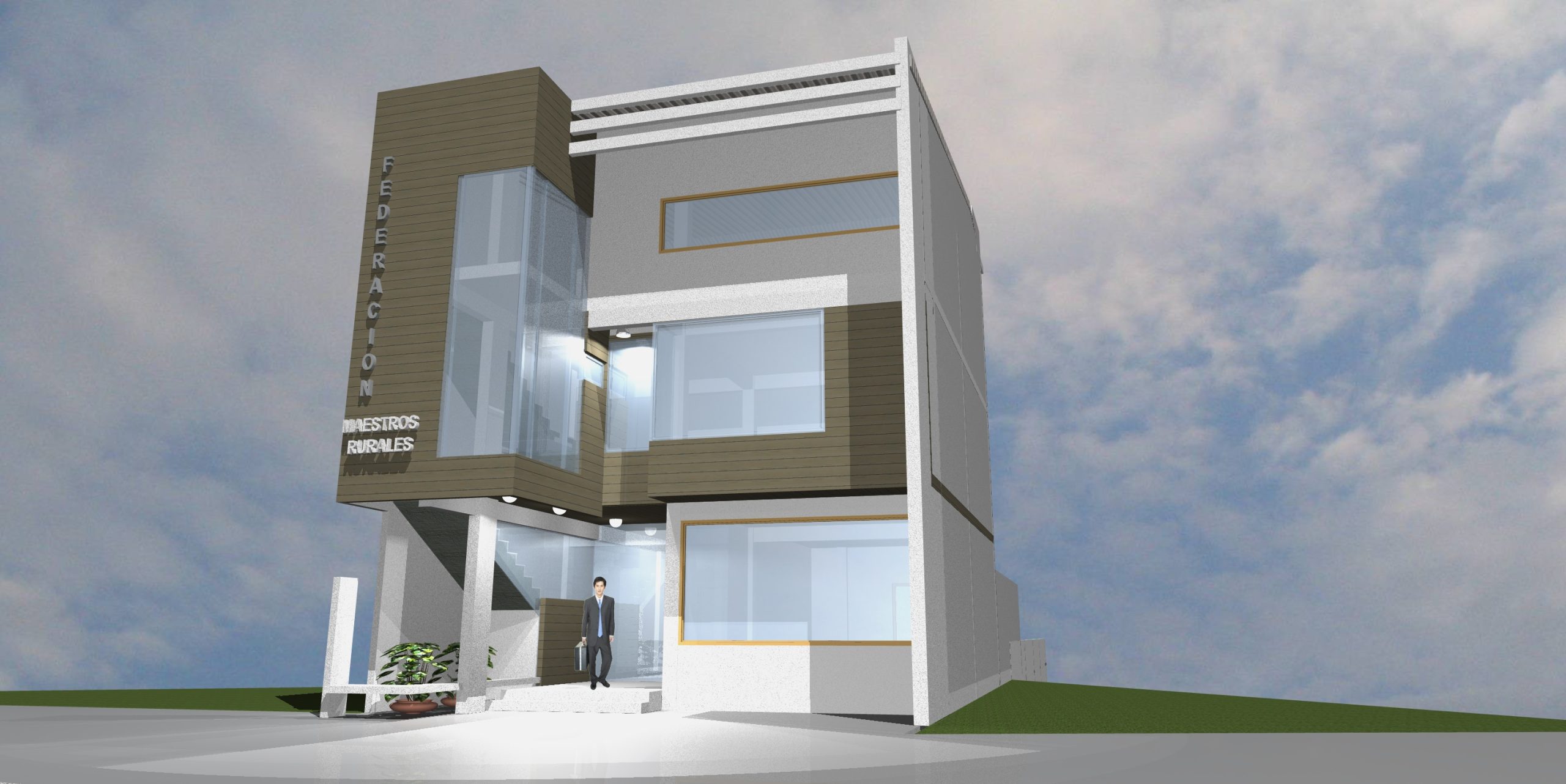 PC2_2