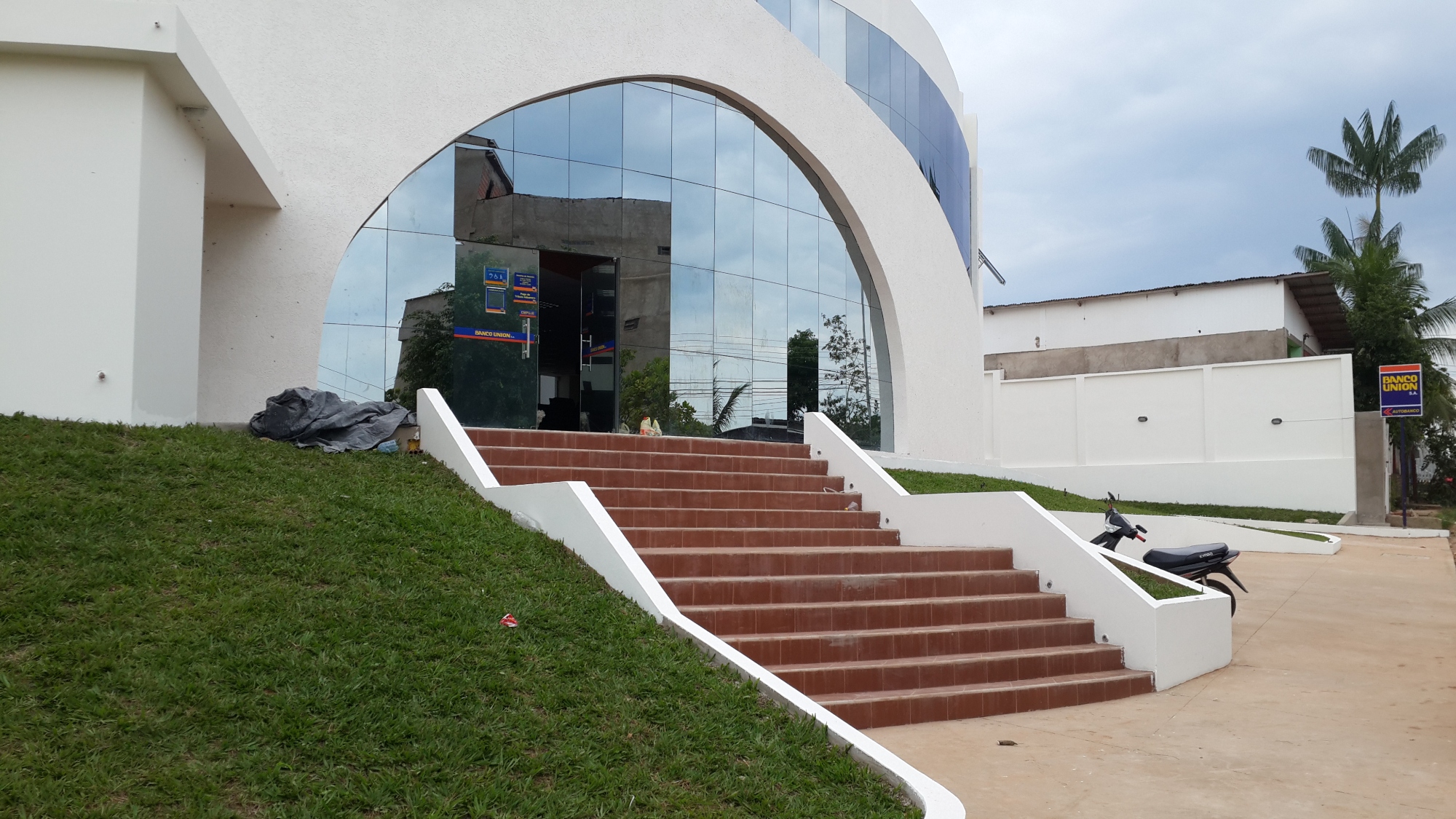 PC3_2_3