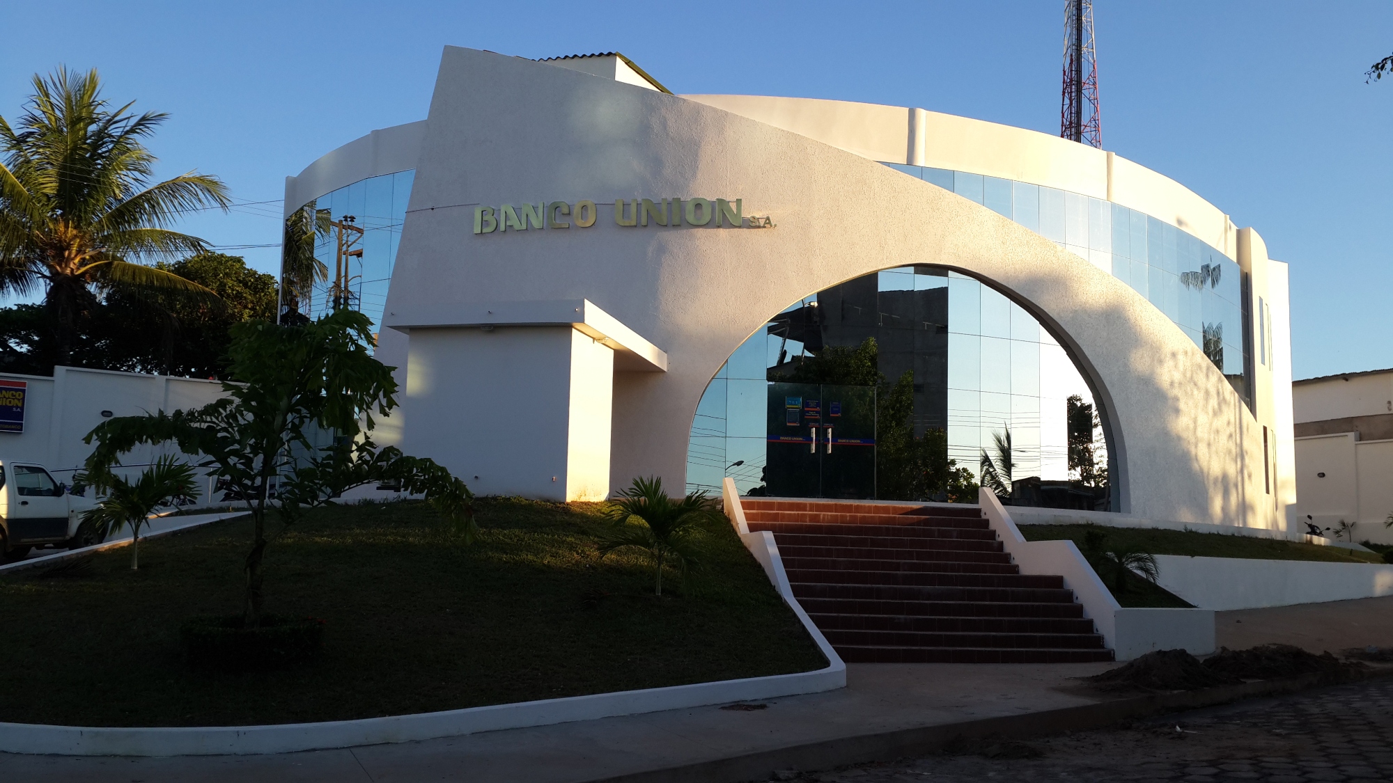 PC3_2_4