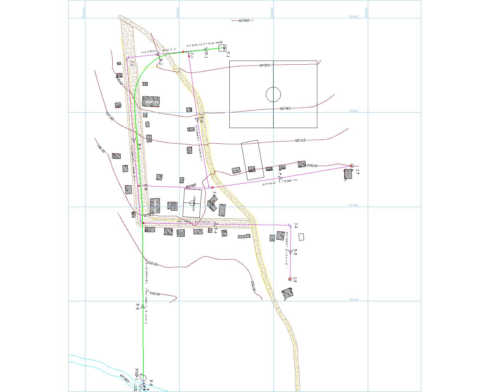 PC6_1